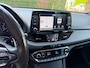 Hyundai i30 1.4 T-GDI N-Line Aut Fastback Panodak ACC alle opties!!