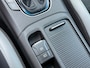 Hyundai i30 1.4 T-GDI N-Line Aut Fastback Panodak ACC alle opties!!