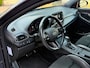 Hyundai i30 1.4 T-GDI N-Line Aut Fastback Panodak ACC alle opties!!