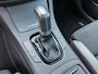 Hyundai i30 1.4 T-GDI N-Line Aut Fastback Panodak ACC alle opties!!