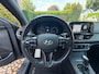 Hyundai i30 1.4 T-GDI N-Line Aut Fastback Panodak ACC alle opties!!