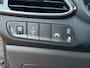 Hyundai i30 1.4 T-GDI N-Line Aut Fastback Panodak ACC alle opties!!