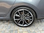 Hyundai i30 1.4 T-GDI N-Line Aut Fastback Panodak ACC alle opties!!