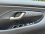 Hyundai i30 1.4 T-GDI N-Line Aut Fastback Panodak ACC alle opties!!