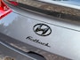 Hyundai i30 1.4 T-GDI N-Line Aut Fastback Panodak ACC alle opties!!