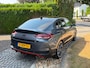 Hyundai i30 1.4 T-GDI N-Line Aut Fastback Panodak ACC alle opties!!