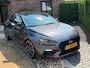 Hyundai i30 1.4 T-GDI N-Line Aut Fastback Panodak ACC alle opties!!