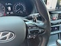 Hyundai i30 1.4 T-GDI N-Line Aut Fastback Panodak ACC alle opties!!