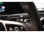 Mercedes-Benz A-klasse Limousine 250 e Luxury Aut.[ Navi Camera Half - Leder PDC]