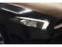 Mercedes-Benz A-klasse Limousine 250 e Luxury Aut.[ Navi Camera Half - Leder PDC]