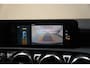 Mercedes-Benz A-klasse Limousine 250 e Luxury Aut.[ Navi Camera Half - Leder PDC]