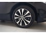 Mercedes-Benz A-klasse Limousine 250 e Luxury Aut.[ Navi Camera Half - Leder PDC]