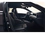 Mercedes-Benz A-klasse Limousine 250 e Luxury Aut.[ Navi Camera Half - Leder PDC]