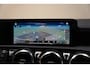 Mercedes-Benz A-klasse Limousine 250 e Luxury Aut.[ Navi Camera Half - Leder PDC]