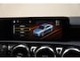 Mercedes-Benz A-klasse Limousine 250 e Luxury Aut.[ Navi Camera Half - Leder PDC]