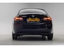 Mercedes-Benz A-klasse Limousine 250 e Luxury Aut.[ Navi Camera Half - Leder PDC]