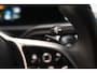 Mercedes-Benz A-klasse Limousine 250 e Luxury Aut.[ Navi Camera Half - Leder PDC]
