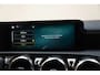 Mercedes-Benz A-klasse Limousine 250 e Luxury Aut.[ Navi Camera Half - Leder PDC]