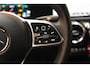 Mercedes-Benz A-klasse Limousine 250 e Luxury Aut.[ Navi Camera Half - Leder PDC]