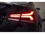 Mercedes-Benz A-klasse Limousine 250 e Luxury Aut.[ Navi Camera Half - Leder PDC]