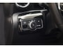 Mercedes-Benz A-klasse Limousine 250 e Luxury Aut.[ Navi Camera Half - Leder PDC]