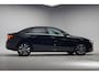 Mercedes-Benz A-klasse Limousine 250 e Luxury Aut.[ Navi Camera Half - Leder PDC]