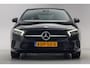 Mercedes-Benz A-klasse Limousine 250 e Luxury Aut.[ Navi Camera Half - Leder PDC]