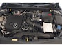 Mercedes-Benz A-klasse Limousine 250 e Luxury Aut.[ Navi Camera Half - Leder PDC]