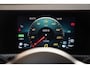 Mercedes-Benz A-klasse Limousine 250 e Luxury Aut.[ Navi Camera Half - Leder PDC]