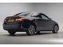 Mercedes-Benz A-klasse Limousine 250 e Luxury Aut.[ Navi Camera Half - Leder PDC]