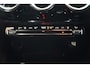 Mercedes-Benz A-klasse Limousine 250 e Luxury Aut.[ Navi Camera Half - Leder PDC]