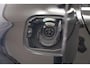 Mercedes-Benz A-klasse Limousine 250 e Luxury Aut.[ Navi Camera Half - Leder PDC]