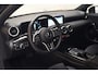 Mercedes-Benz A-klasse Limousine 250 e Luxury Aut.[ Navi Camera Half - Leder PDC]