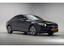 Mercedes-Benz A-klasse Limousine 250 e Luxury Aut.[ Navi Camera Half - Leder PDC]