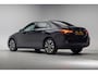 Mercedes-Benz A-klasse Limousine 250 e Luxury Aut.[ Navi Camera Half - Leder PDC]