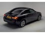 Mercedes-Benz A-klasse Limousine 250 e Luxury Aut.[ Navi Camera Half - Leder PDC]