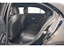 Mercedes-Benz A-klasse Limousine 250 e Luxury Aut.[ Navi Camera Half - Leder PDC]