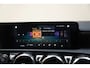 Mercedes-Benz A-klasse Limousine 250 e Luxury Aut.[ Navi Camera Half - Leder PDC]