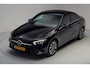 Mercedes-Benz A-klasse Limousine 250 e Luxury Aut.[ Navi Camera Half - Leder PDC]