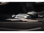 Mercedes-Benz A-klasse Limousine 250 e Luxury Aut.[ Navi Camera Half - Leder PDC]
