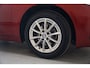 BMW 2-Serie Active Tourer 216i Executive Edition [ Led Navi Climate Cruise LMV ]