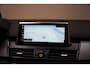 BMW 2-Serie Active Tourer 216i Executive Edition [ Led Navi Climate Cruise LMV ]
