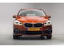 BMW 2-Serie Active Tourer 216i Executive Edition [ Led Navi Climate Cruise LMV ]