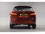 BMW 2-Serie Active Tourer 216i Executive Edition [ Led Navi Climate Cruise LMV ]
