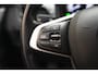 BMW 2-Serie Active Tourer 216i Executive Edition [ Led Navi Climate Cruise LMV ]