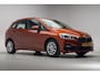 BMW 2-Serie Active Tourer 216i Executive Edition [ Led Navi Climate Cruise LMV ]
