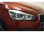 BMW 2-Serie Active Tourer 216i Executive Edition [ Led Navi Climate Cruise LMV ]