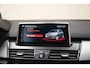 BMW 2-Serie Active Tourer 216i Executive Edition [ Led Navi Climate Cruise LMV ]