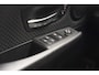 BMW 2-Serie Active Tourer 216i Executive Edition [ Led Navi Climate Cruise LMV ]