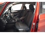 BMW 2-Serie Active Tourer 216i Executive Edition [ Led Navi Climate Cruise LMV ]